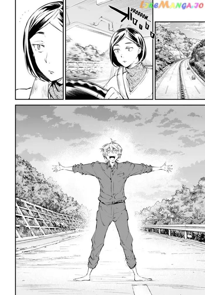 Bungou Stray Dogs Chapter 61 image 06_optimized